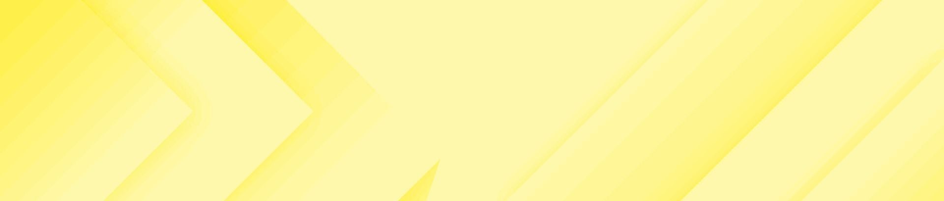 Summer Sale